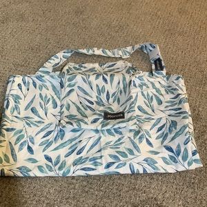 Yoofoss nursing cover